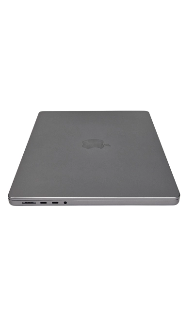 Apple MacBook Pro 14 2023 A2779 M2 PRO 16GB 512GB SSD 14,2